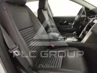 2022 Land Rover Discovery