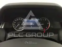 2022 Land Rover Discovery