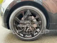 2022 Land Rover Discovery