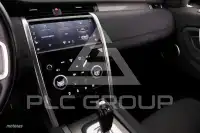 2022 Land Rover Discovery
