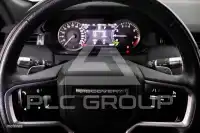 2022 Land Rover Discovery