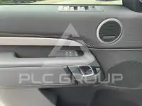 2022 Land Rover Discovery