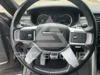 2022 Land Rover Discovery