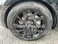 2022 Land Rover Discovery