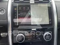 2022 Land Rover Discovery