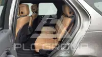 2022 Land Rover Discovery