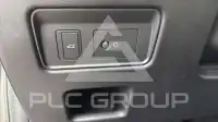 2022 Land Rover Discovery