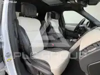2022 Land Rover Discovery