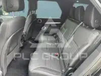 2022 Land Rover Discovery