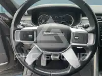 2022 Land Rover Discovery