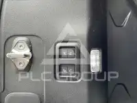 2022 Land Rover DEFENDER