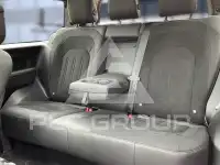 2022 Land Rover DEFENDER