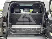 2022 Land Rover DEFENDER