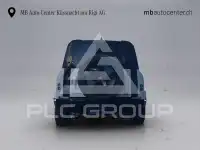 2022 Land Rover DEFENDER