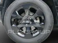 2022 Land Rover DEFENDER