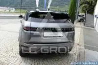 2022 Land Rover Range Rover