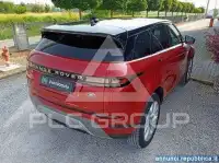 2022 Land Rover Range Rover