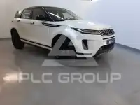 2022 Land Rover Range Rover