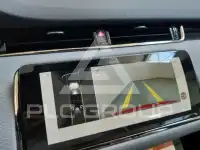 2022 Land Rover Range Rover