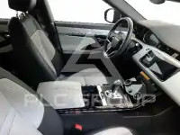 2022 Land Rover Range Rover