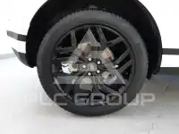 2022 Land Rover Range Rover