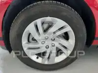 2022 Land Rover Range Rover