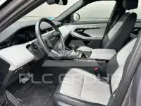 2022 Land Rover Range Rover