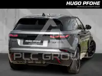 2022 Land Rover Range Rover