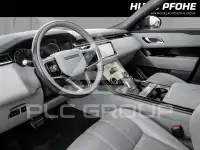 2022 Land Rover Range Rover