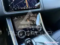 2022 Land Rover Range Rover