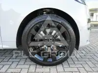 2022 Land Rover Range Rover