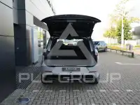 2022 Land Rover Range Rover
