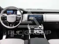 2022 Land Rover Range Rover