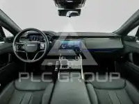 2022 Land Rover Range Rover