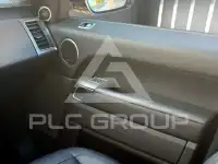 2022 Land Rover Range Rover