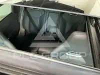 2022 Land Rover Range Rover