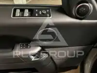 2022 Land Rover Range Rover