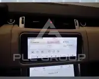 2022 Land Rover Range Rover