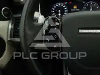 2022 Land Rover Range Rover