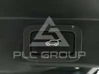 2022 Land Rover Range Rover