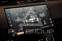 2022 Land Rover Range Rover