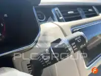 2022 Land Rover Range Rover