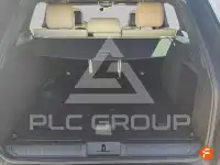 2022 Land Rover Range Rover