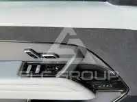 2022 Land Rover Range Rover