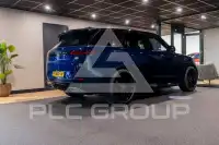 2022 Land Rover Range Rover