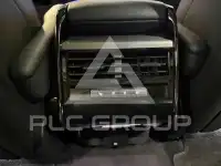 2022 Land Rover Range Rover