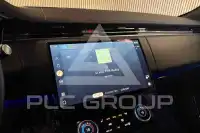 2022 Land Rover Range Rover