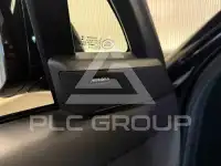 2022 Land Rover Range Rover