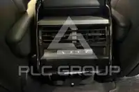 2022 Land Rover Range Rover