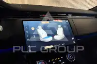 2022 Land Rover Range Rover